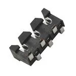 009175002702996 (Заголовки и проводные корпусы)