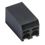 009276002021806 (Заголовки и проводные корпусы)