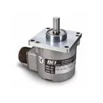 01002-8458 (Энкодеры)