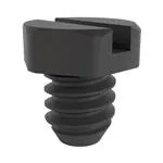 3231218500B (Винты и крепежные элементы)