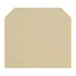 0294460000 (Инструменты и аксессуары терминала)