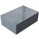 012333110 (Корпуса для промышленной автоматизации)