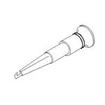 013036201 (Тестовые зонды)