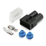 279.6850.0152 (Аксессуары для владельца предохранителя)