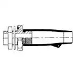 331365-000 (Кабельное монтаж и аксессуары)