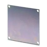 0161970 (Монтажное оборудование)