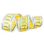 332985-000 (Проволочные метки и маркеры)