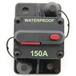 0185100.XP (Выключатели)