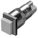 01-281.025 (Кнопку переключателей)