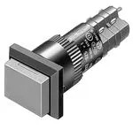 01-262.025 (Кнопку переключателей)