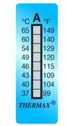 01ETHM0249D01PK (Ярлыки и промышленные предупреждающие знаки)
