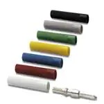 0201676 (Инструменты и аксессуары терминала)