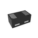 RB521S-30DP-TP (Шоттские диоды и выпрямители)