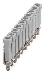 0202358 (Инструменты и аксессуары терминала)