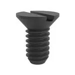 330632A175B (Винты и крепежные элементы)