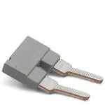 0203166 (Инструменты и аксессуары терминала)