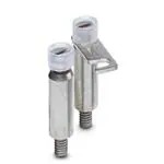 0203234 (Инструменты и аксессуары терминала)