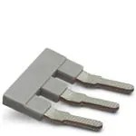 0203328 (Инструменты и аксессуары терминала)