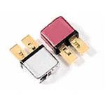 0211030.XP (Выключатели)