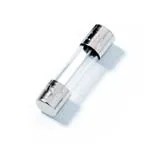 0218.400HXP (Патроны предохранители)