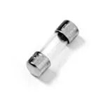 0225003.HXP (Патроны предохранители)