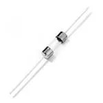 0230.375DRT3SP (Патроны предохранители)