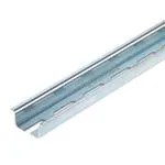 0236500000 (Монтажное оборудование)