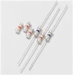 0242.040UR (Поверхностные плавки)