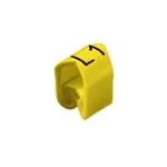 1872661733 (Проволочные метки и маркеры)