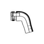 179617-000 (Круглые спецификации)