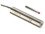 02560981-000 (Линейные датчики смещения)