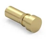 0259-0-00-15-00-00-03-0 (Оборудование)