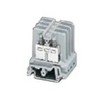0261014 (DIN RAIL TERMINAL BLOCKS)