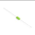 0263001.HAT1L (Предохранители с лидами - через дыру)