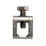 0266500000 (Инструменты и аксессуары терминала)