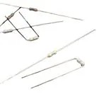 0277015.NRT1 (Специальные предохранители)