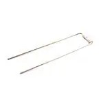 027701.5V (Предохранители с лидами - через дыру)