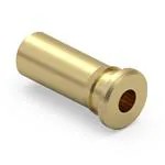 0273-0-15-15-16-27-10-0 (Глазки IC & Component)