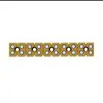 0274620000 (Барьерные терминальные блоки)