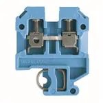 0279680000 (DIN RAIL TERMINAL BLOCKS)