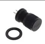 02800031Z (Держатель предохранителя)