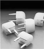 02810010H (Держатель предохранителя)