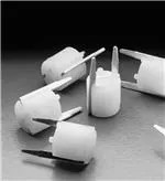 02810005H (Держатель предохранителя)