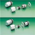 02820007Z (Держатель предохранителя)