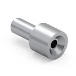 0284-0-15-80-16-80-10-0 (Глазки IC & Component)