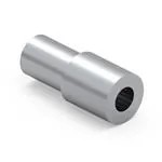 0285-0-15-01-16-01-10-0 (Глазки IC & Component)