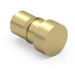 0286-0-00-15-00-00-03-0 (Оборудование)