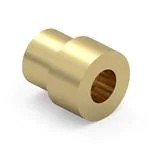 0287-0-15-15-16-27-10-0 (Глазки IC & Component)