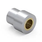 0287-0-15-80-16-27-10-0 (Глазки IC & Component)