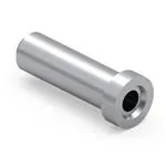 0292-0-15-01-06-01-10-0 (Глазки IC & Component)